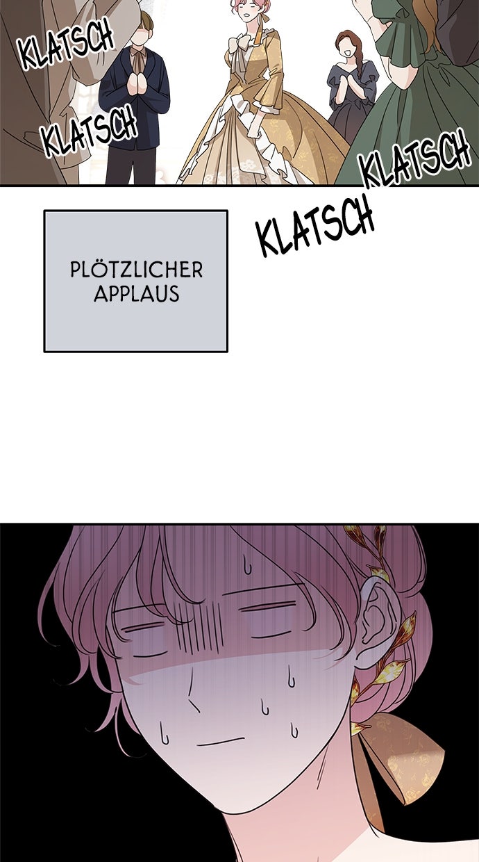 Read Meine Schwiegerfamilie ist besessen von mir Manga Online