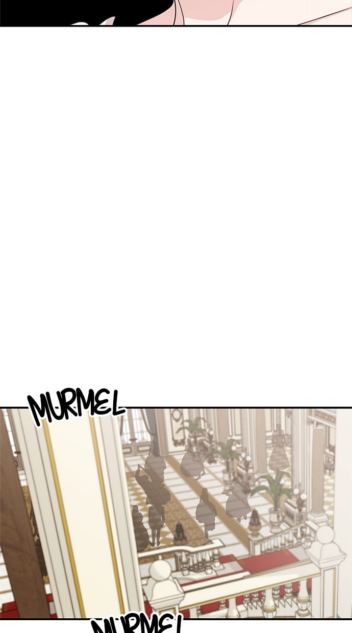 Read Meine Schwiegerfamilie ist besessen von mir Manga Online