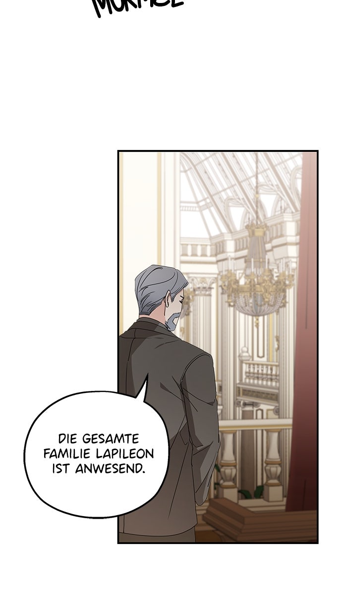 Read Meine Schwiegerfamilie ist besessen von mir Manga Online