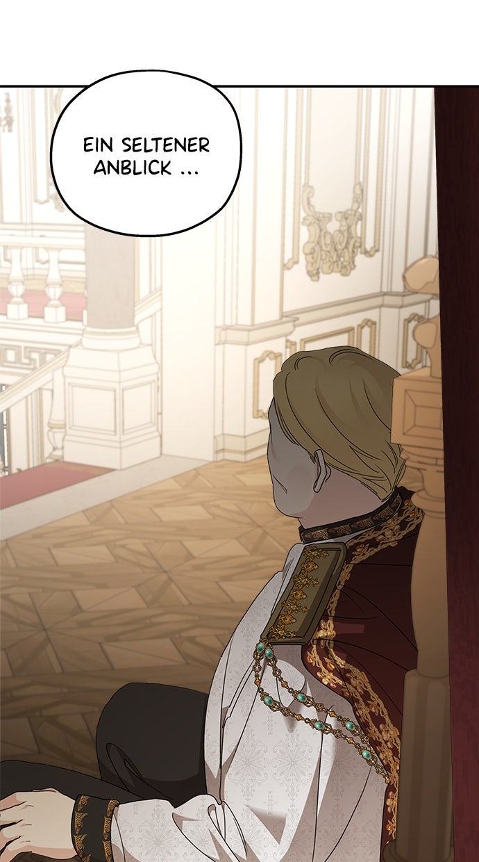 Read Meine Schwiegerfamilie ist besessen von mir Manga Online