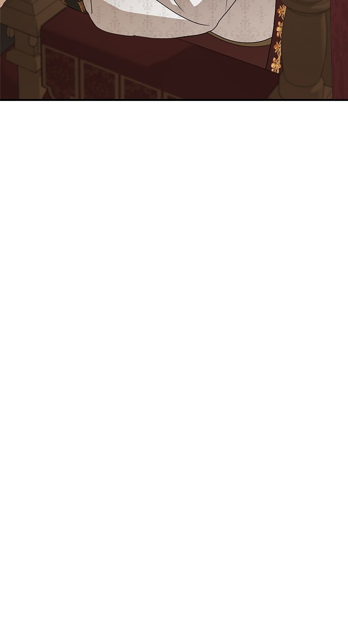 Read Meine Schwiegerfamilie ist besessen von mir Manga Online