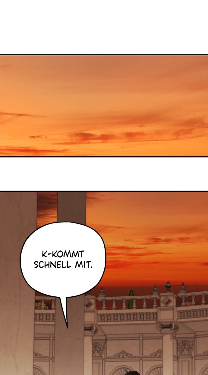 Read Meine Schwiegerfamilie ist besessen von mir Manga Online