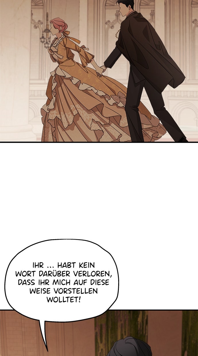 Read Meine Schwiegerfamilie ist besessen von mir Manga Online