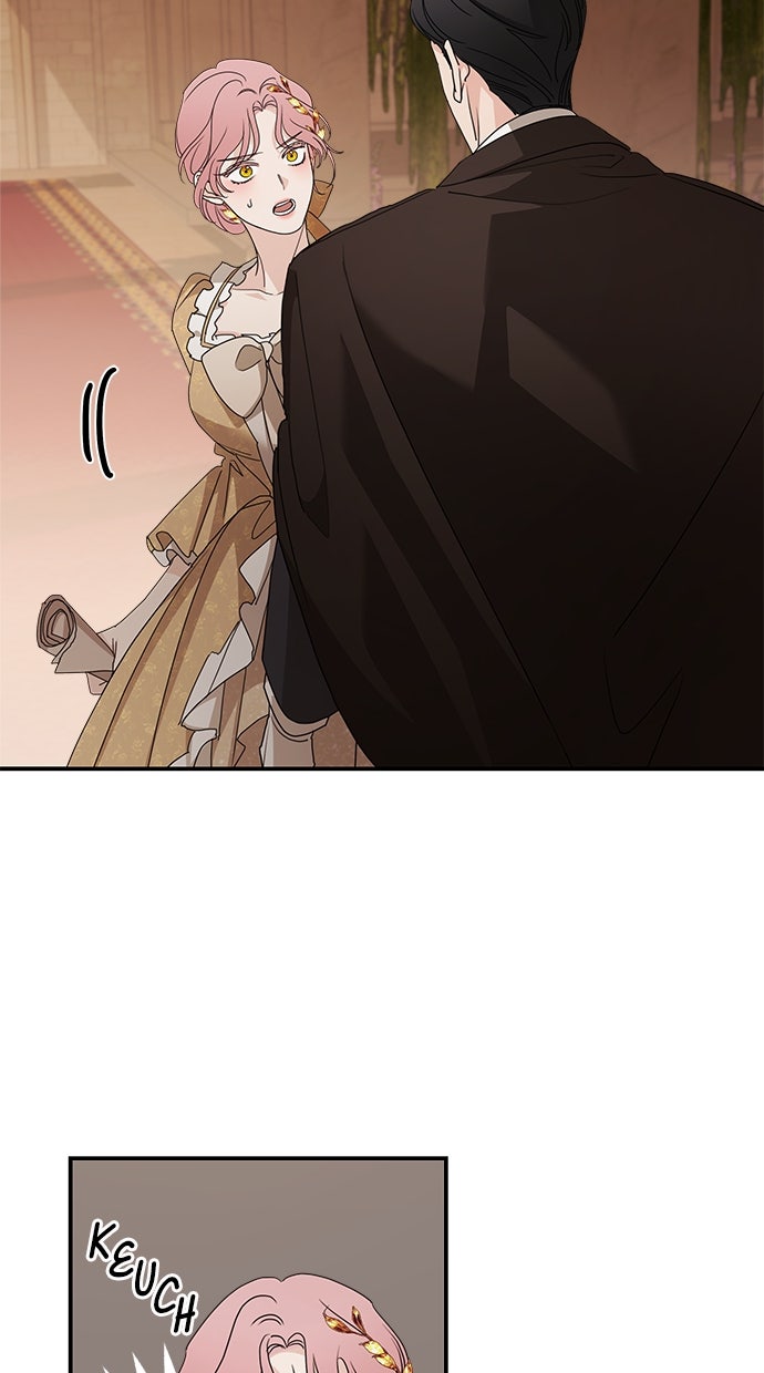 Read Meine Schwiegerfamilie ist besessen von mir Manga Online