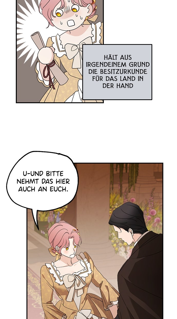 Read Meine Schwiegerfamilie ist besessen von mir Manga Online