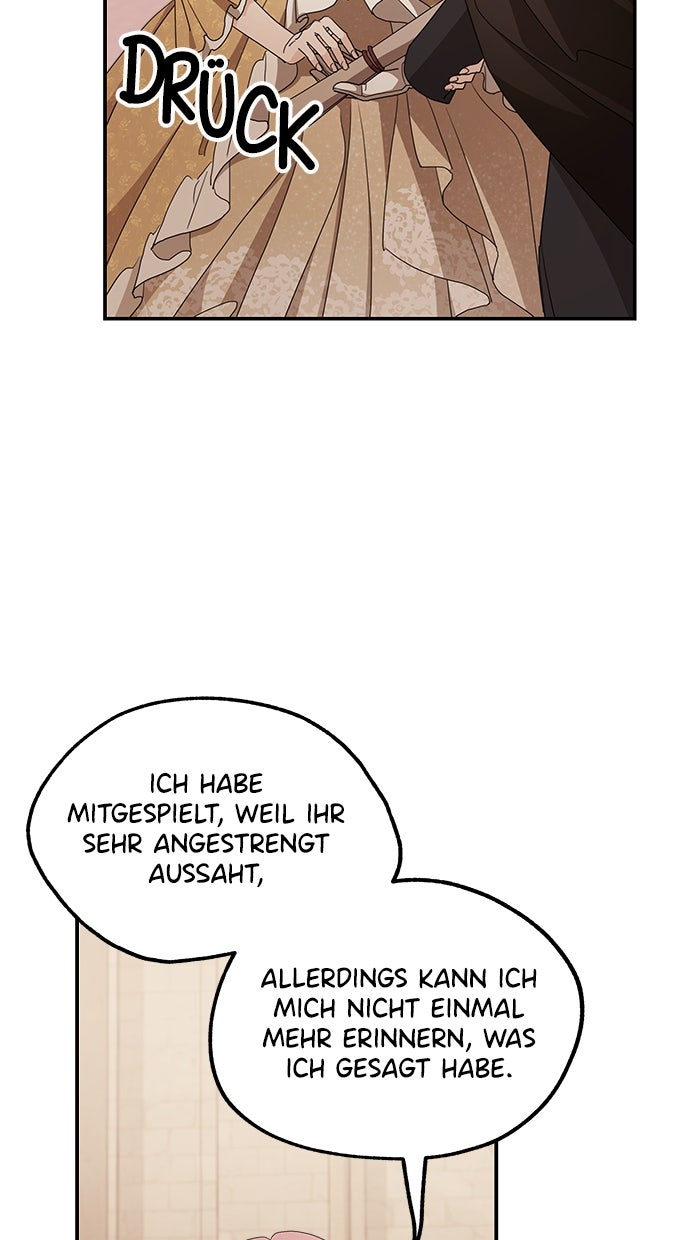 Read Meine Schwiegerfamilie ist besessen von mir Manga Online