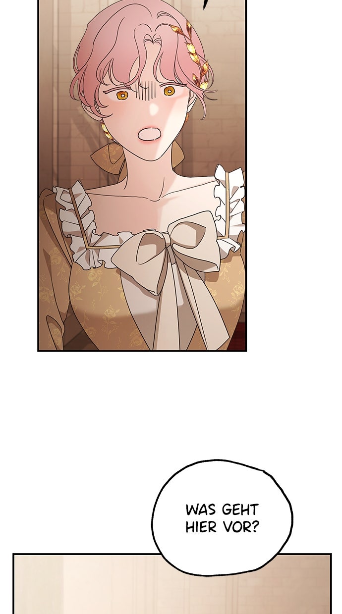 Read Meine Schwiegerfamilie ist besessen von mir Manga Online