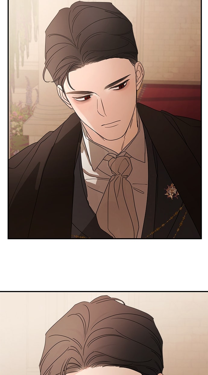 Read Meine Schwiegerfamilie ist besessen von mir Manga Online