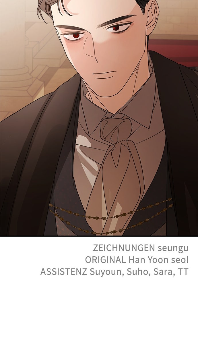 Read Meine Schwiegerfamilie ist besessen von mir Manga Online