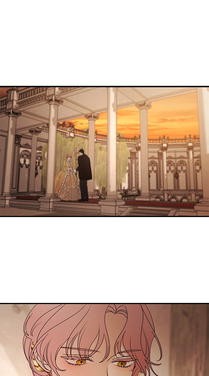 Read Meine Schwiegerfamilie ist besessen von mir Manga Online