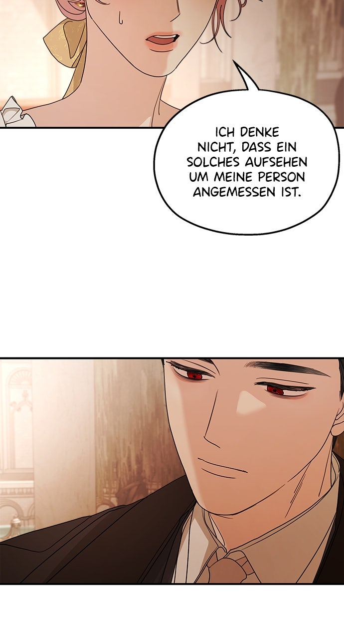 Read Meine Schwiegerfamilie ist besessen von mir Manga Online