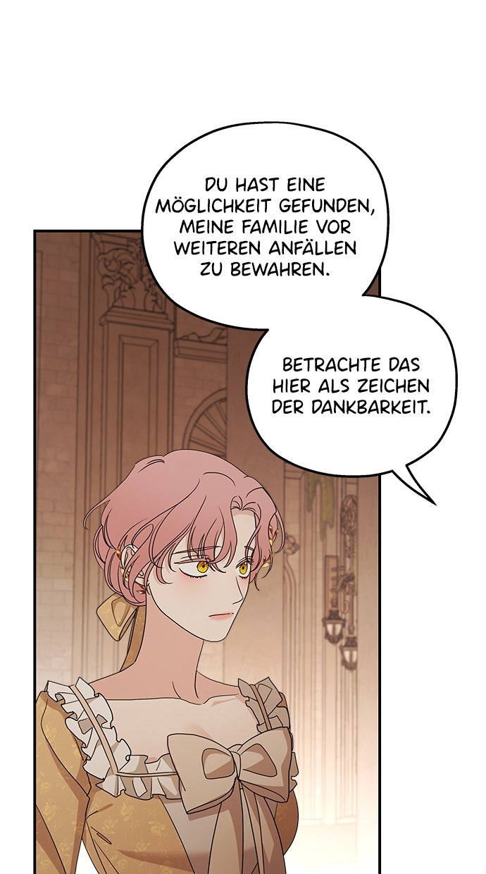 Read Meine Schwiegerfamilie ist besessen von mir Manga Online