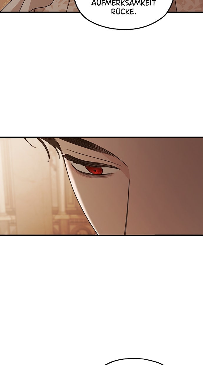 Read Meine Schwiegerfamilie ist besessen von mir Manga Online