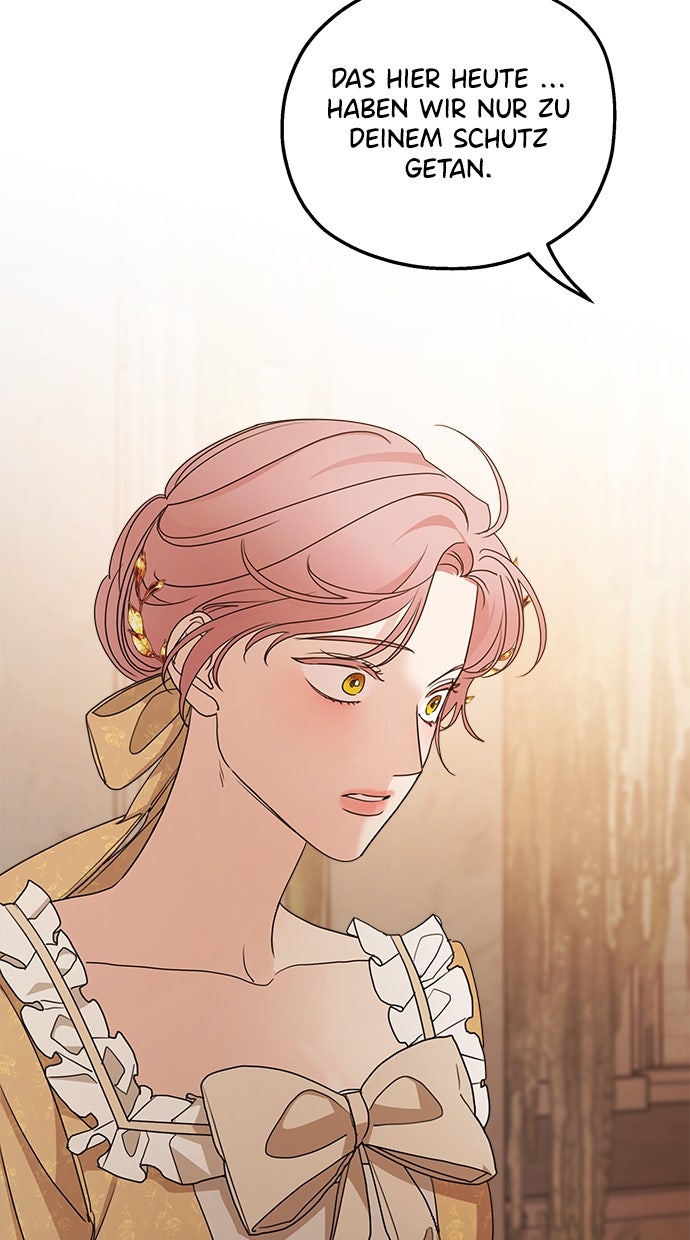 Read Meine Schwiegerfamilie ist besessen von mir Manga Online