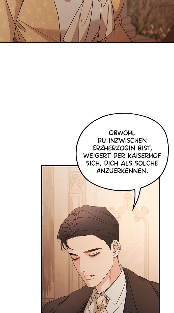 Read Meine Schwiegerfamilie ist besessen von mir Manga Online