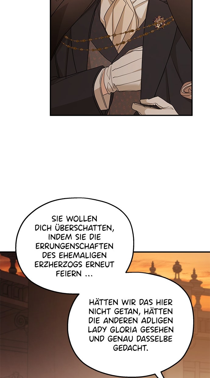 Read Meine Schwiegerfamilie ist besessen von mir Manga Online