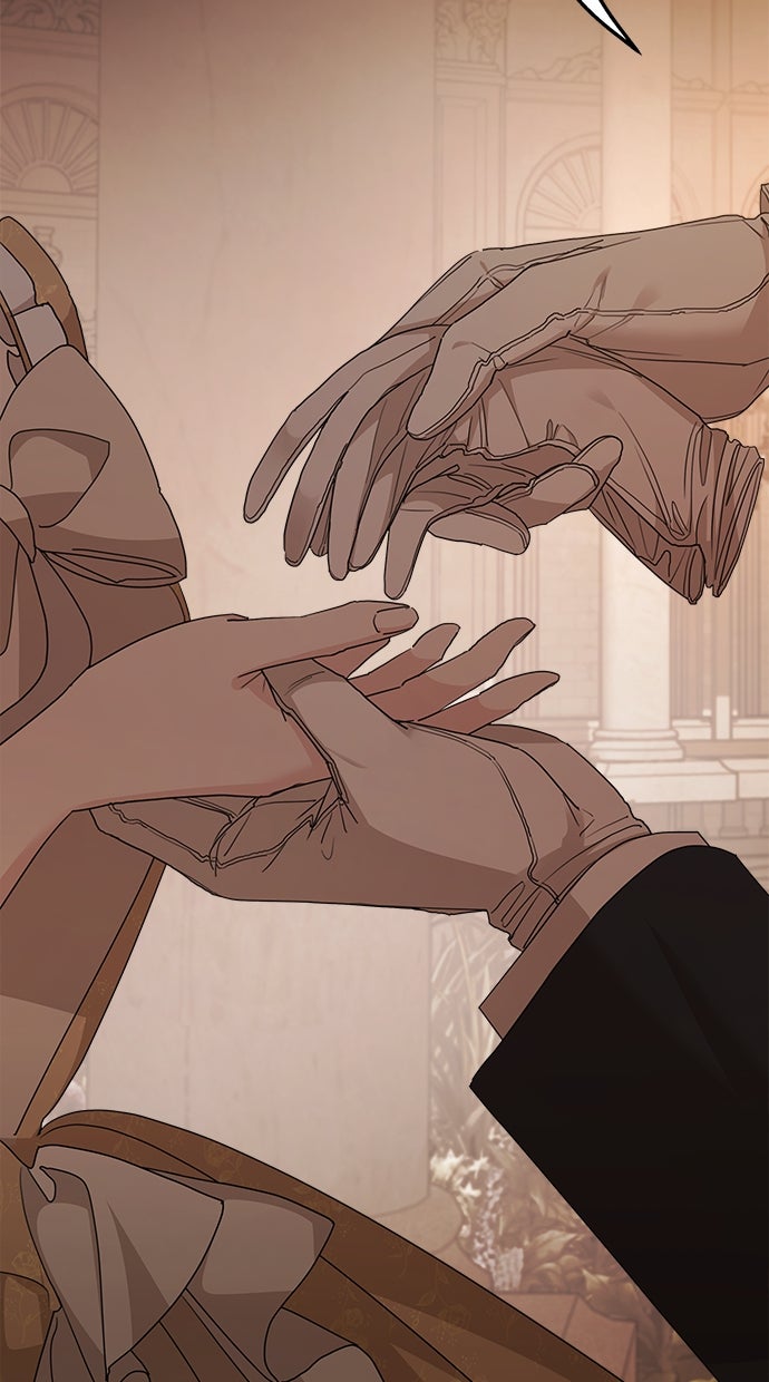 Read Meine Schwiegerfamilie ist besessen von mir Manga Online