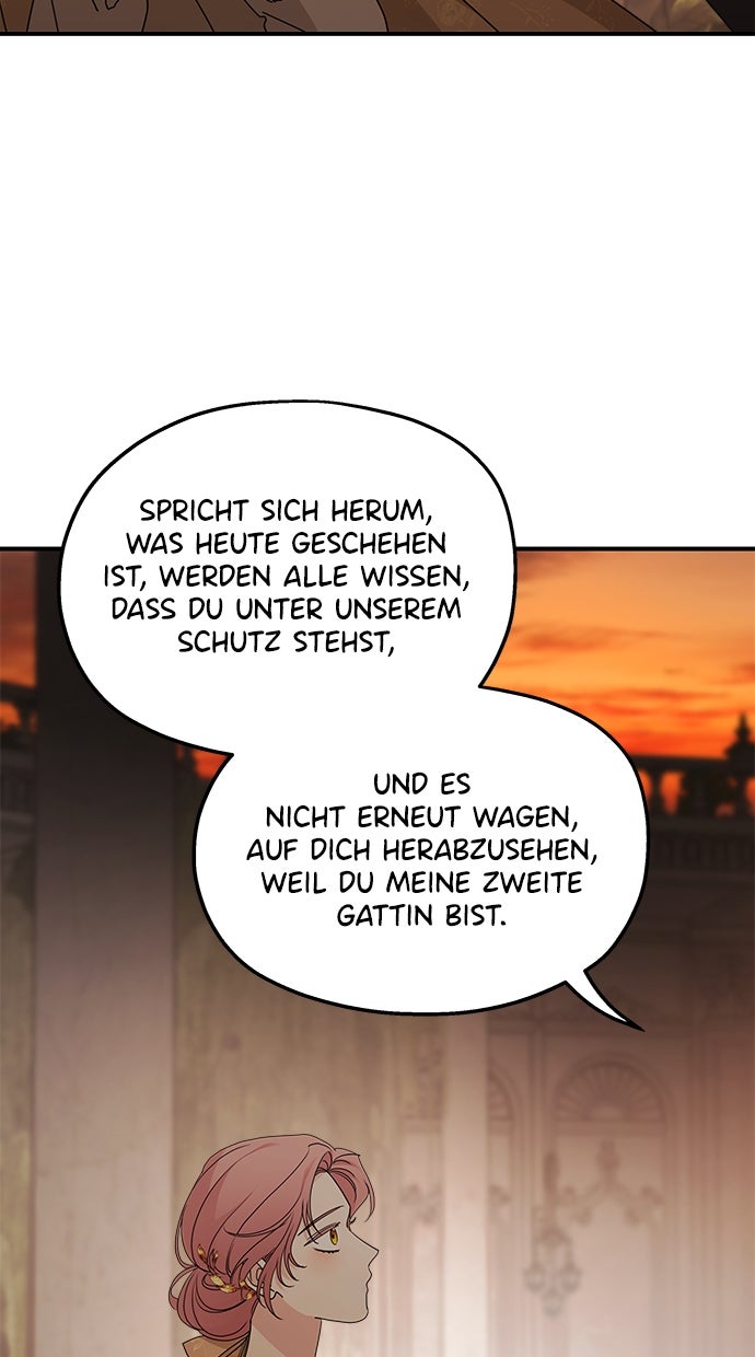 Read Meine Schwiegerfamilie ist besessen von mir Manga Online