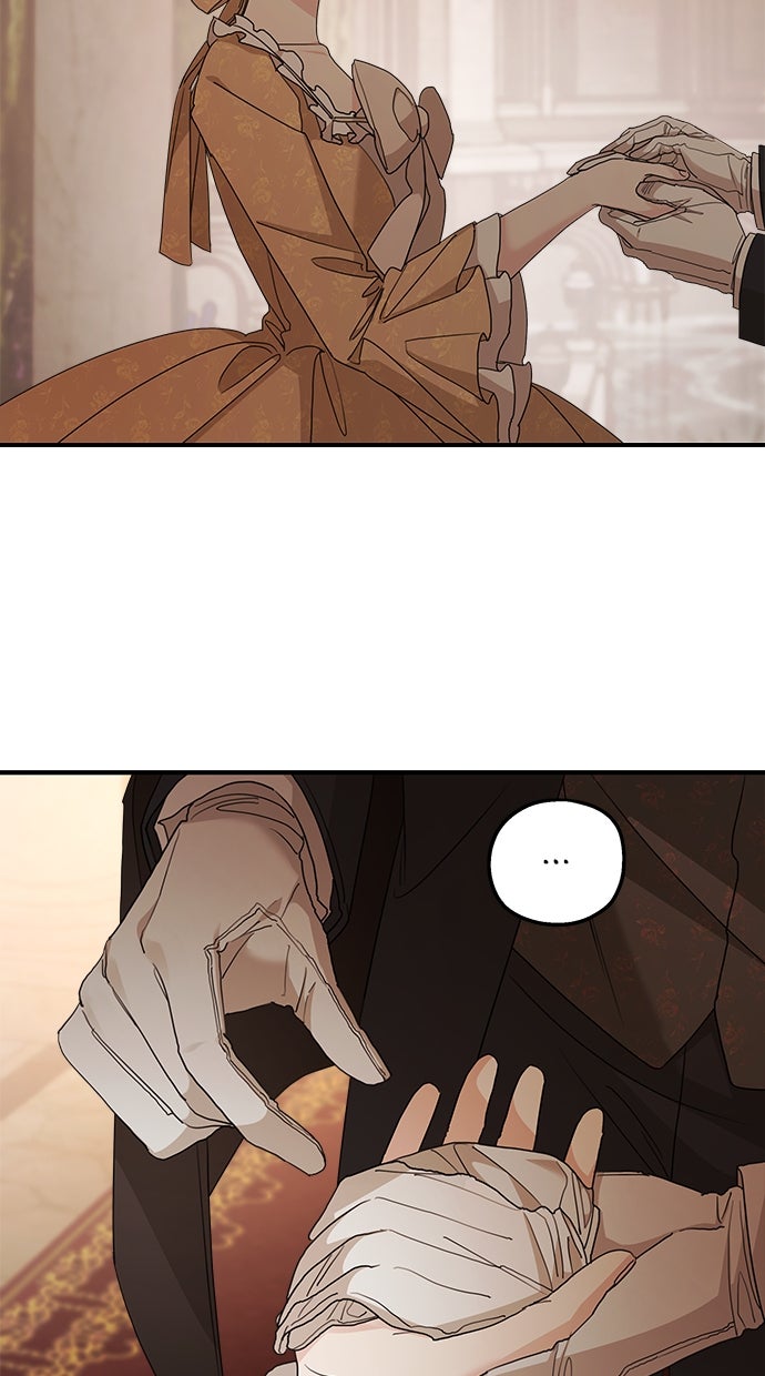 Read Meine Schwiegerfamilie ist besessen von mir Manga Online