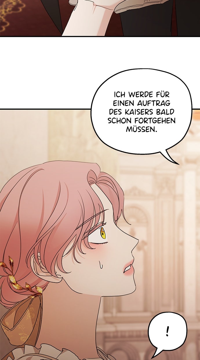 Read Meine Schwiegerfamilie ist besessen von mir Manga Online