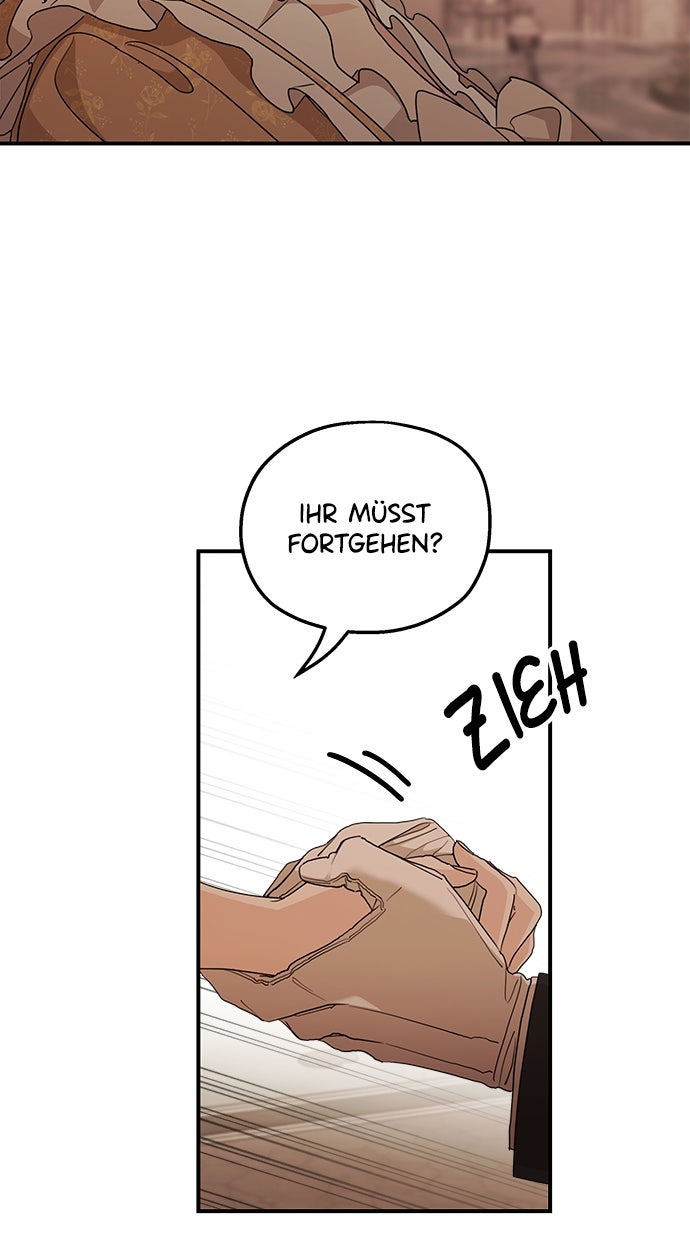 Read Meine Schwiegerfamilie ist besessen von mir Manga Online