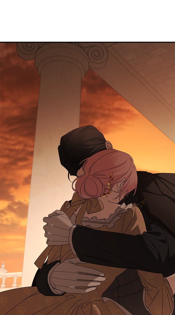 Read Meine Schwiegerfamilie ist besessen von mir Manga Online