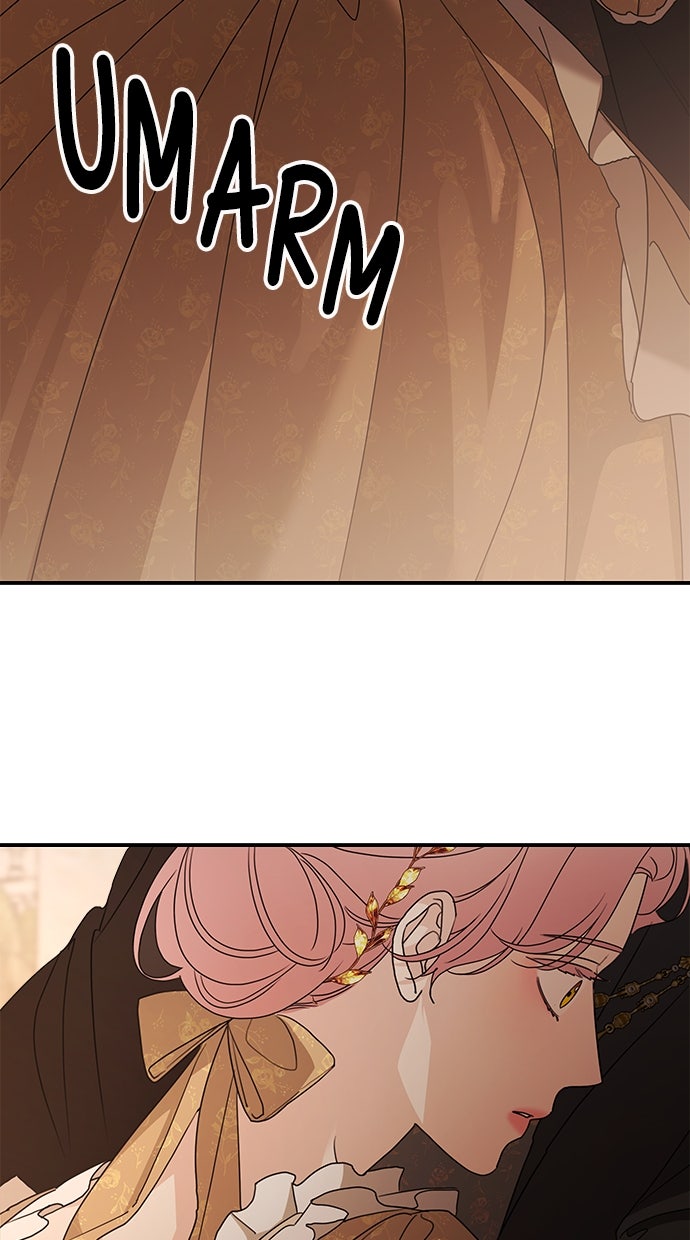 Read Meine Schwiegerfamilie ist besessen von mir Manga Online