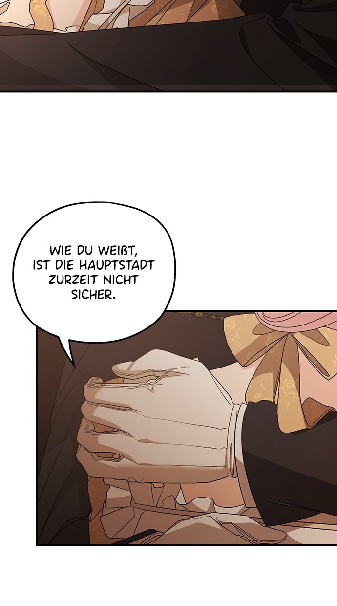Read Meine Schwiegerfamilie ist besessen von mir Manga Online