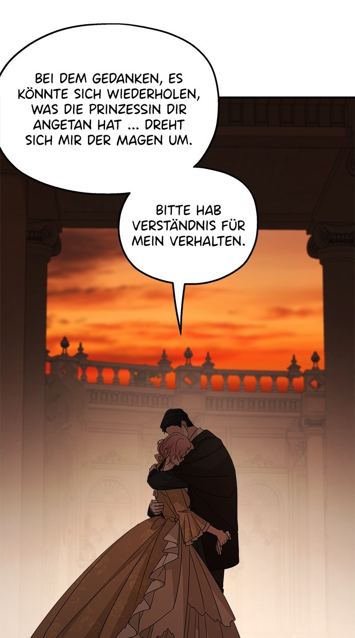 Read Meine Schwiegerfamilie ist besessen von mir Manga Online