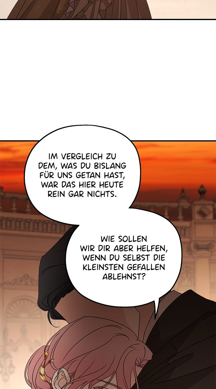 Read Meine Schwiegerfamilie ist besessen von mir Manga Online