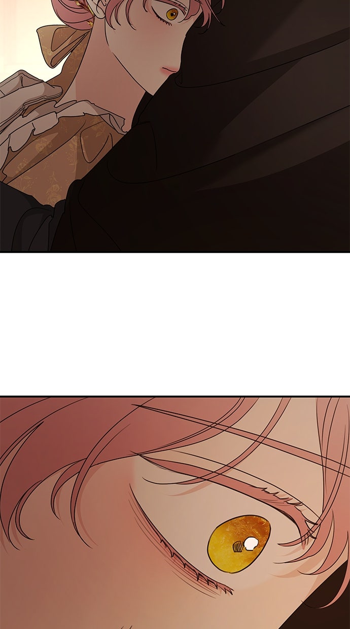 Read Meine Schwiegerfamilie ist besessen von mir Manga Online