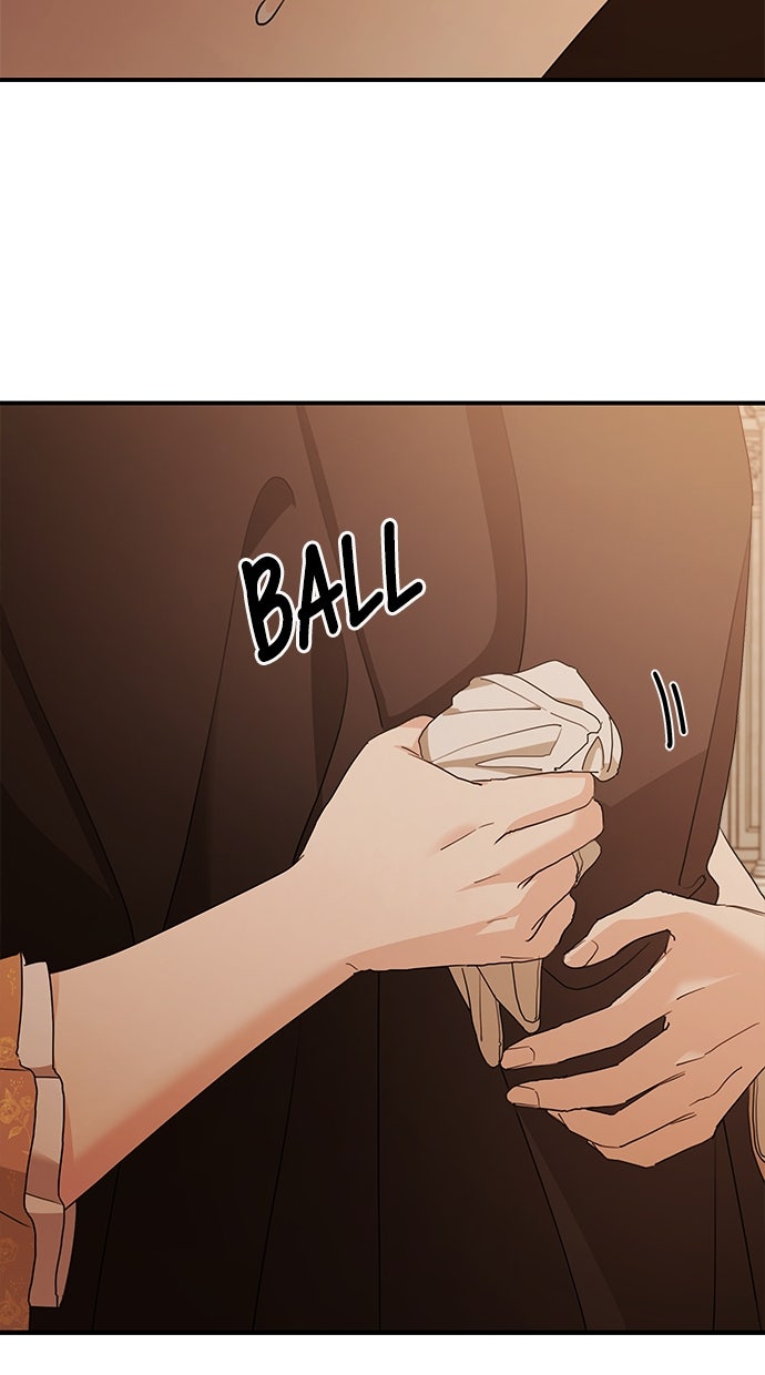 Read Meine Schwiegerfamilie ist besessen von mir Manga Online