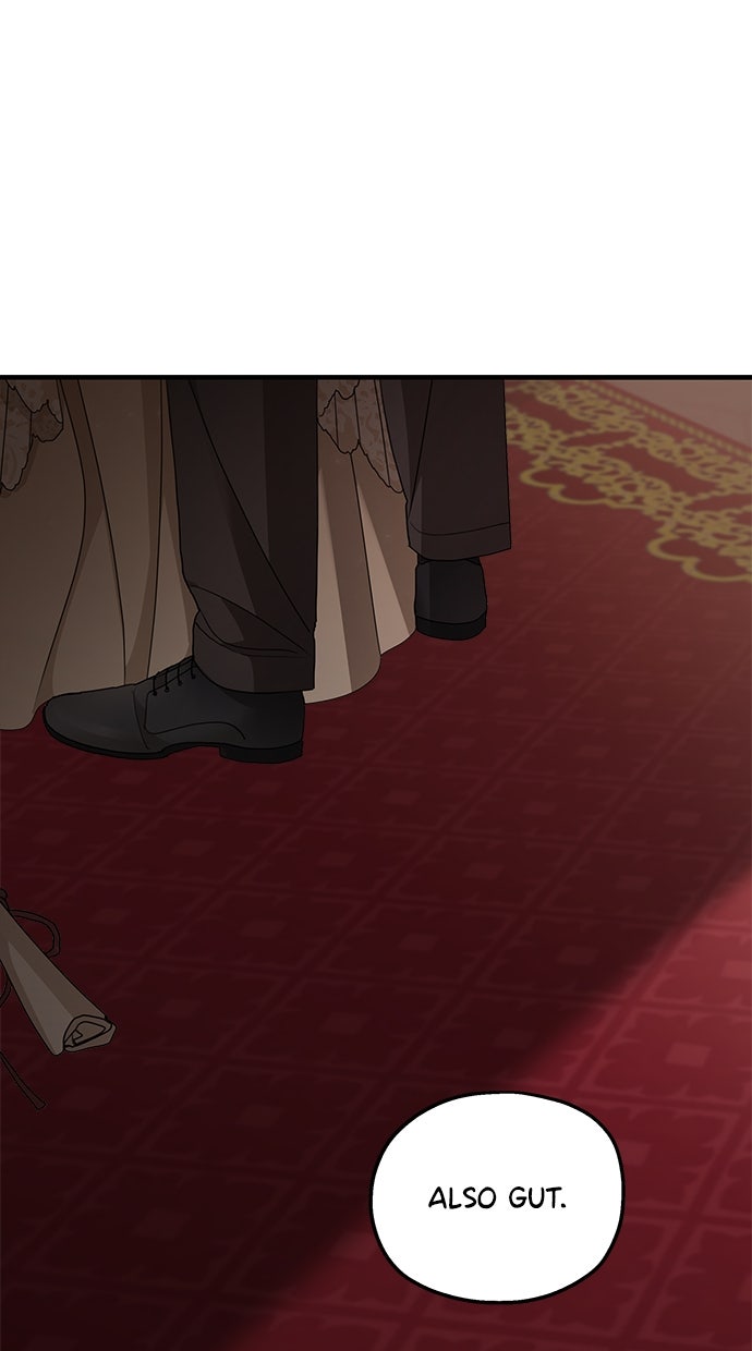 Read Meine Schwiegerfamilie ist besessen von mir Manga Online