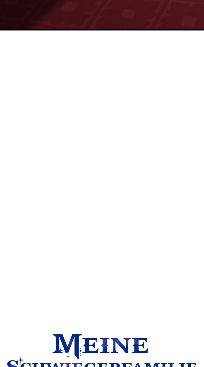 Read Meine Schwiegerfamilie ist besessen von mir Manga Online