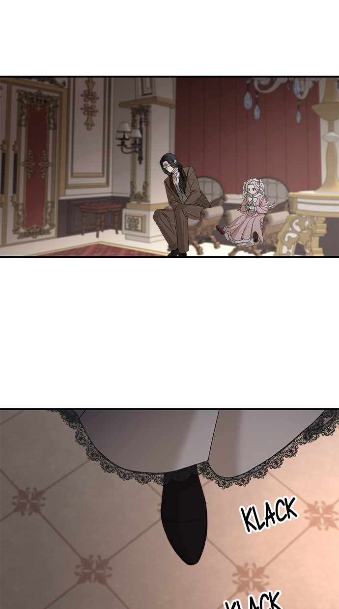 Read Meine Schwiegerfamilie ist besessen von mir Manga Online