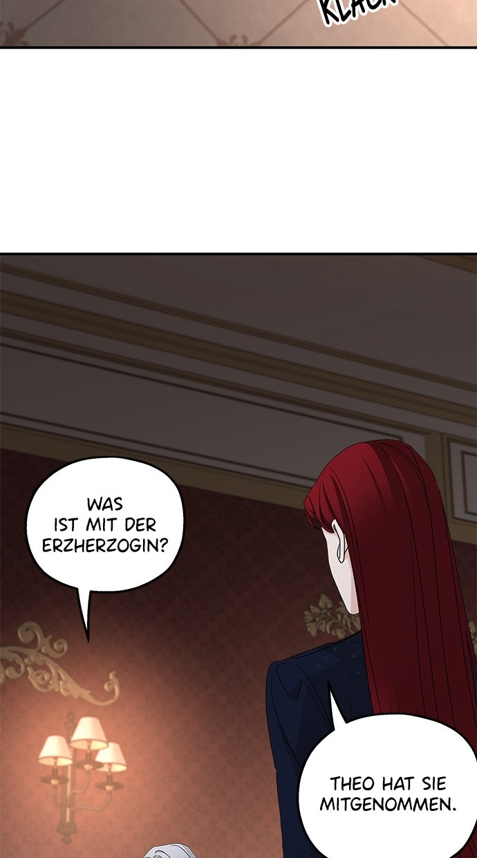 Read Meine Schwiegerfamilie ist besessen von mir Manga Online