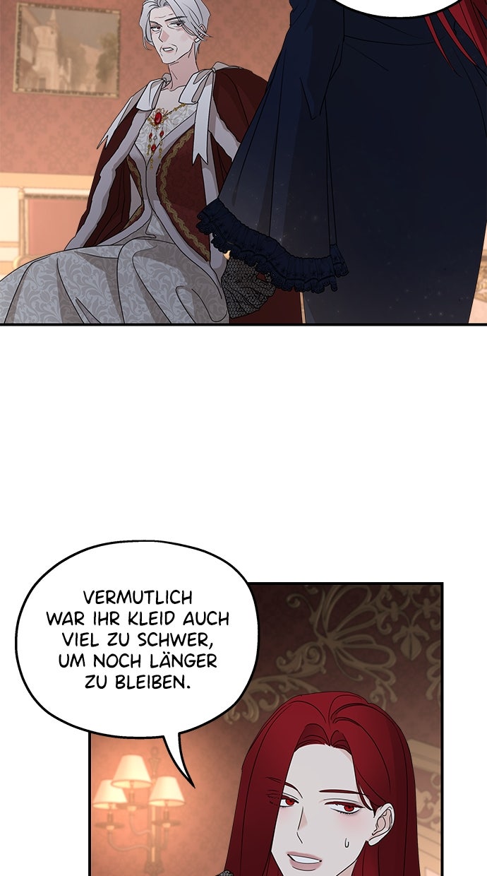 Read Meine Schwiegerfamilie ist besessen von mir Manga Online