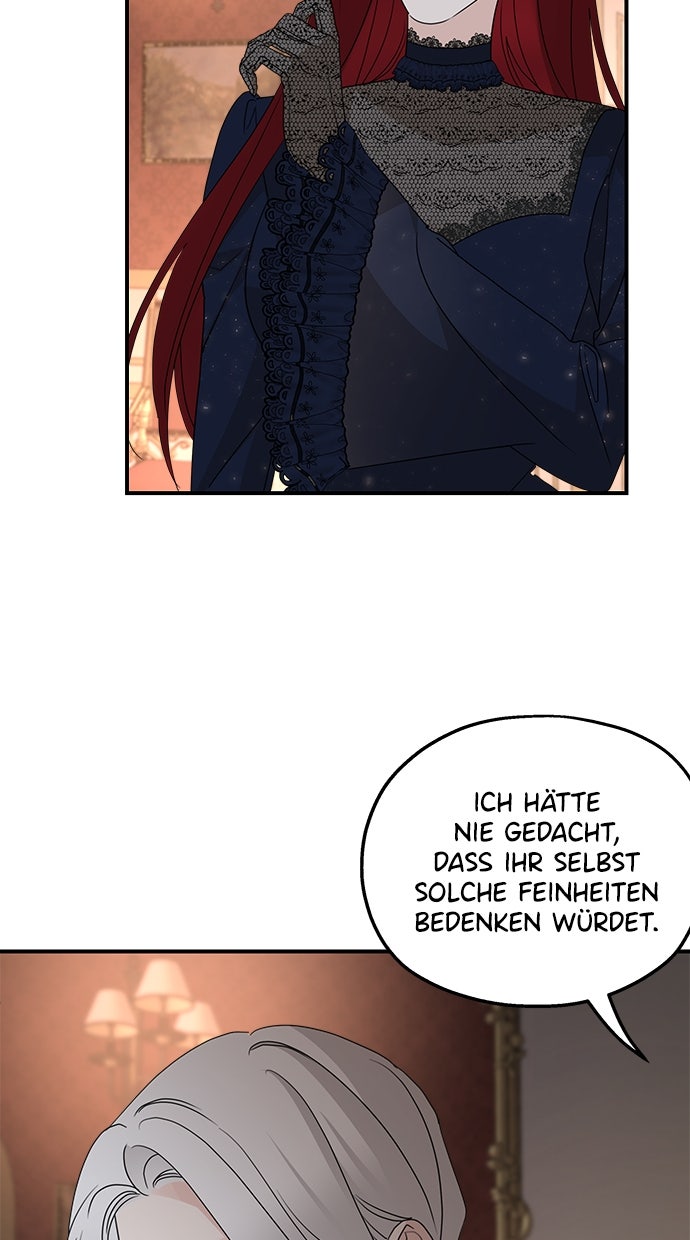 Read Meine Schwiegerfamilie ist besessen von mir Manga Online