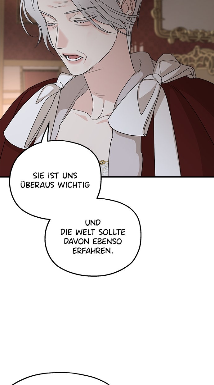 Read Meine Schwiegerfamilie ist besessen von mir Manga Online