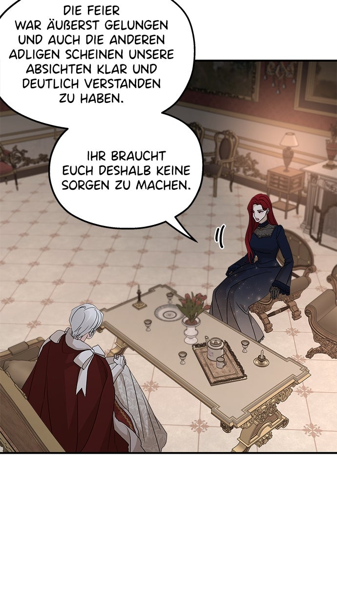 Read Meine Schwiegerfamilie ist besessen von mir Manga Online