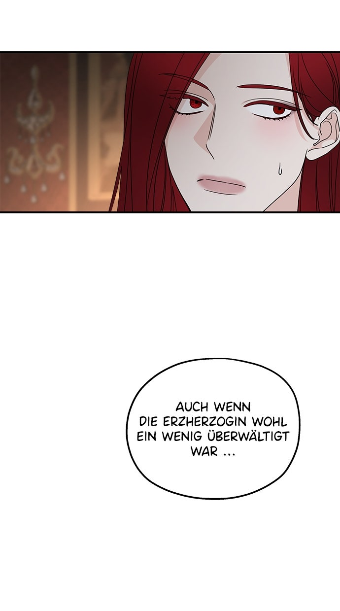 Read Meine Schwiegerfamilie ist besessen von mir Manga Online