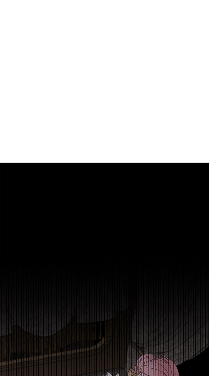 Read Meine Schwiegerfamilie ist besessen von mir Manga Online