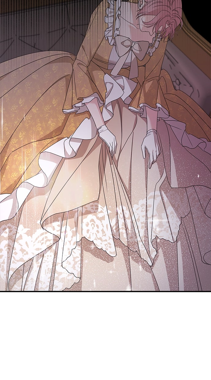 Read Meine Schwiegerfamilie ist besessen von mir Manga Online