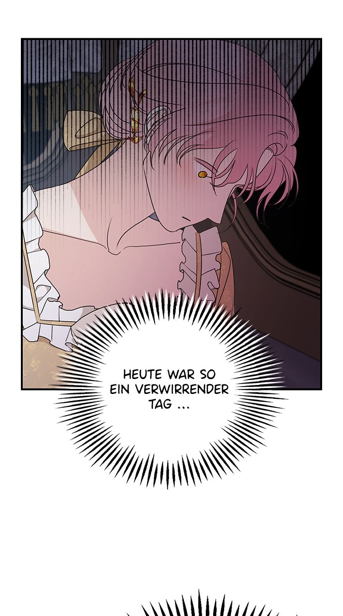 Read Meine Schwiegerfamilie ist besessen von mir Manga Online