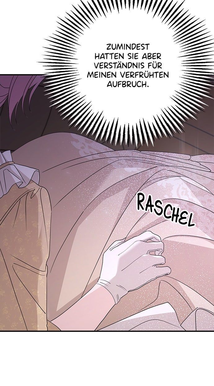 Read Meine Schwiegerfamilie ist besessen von mir Manga Online