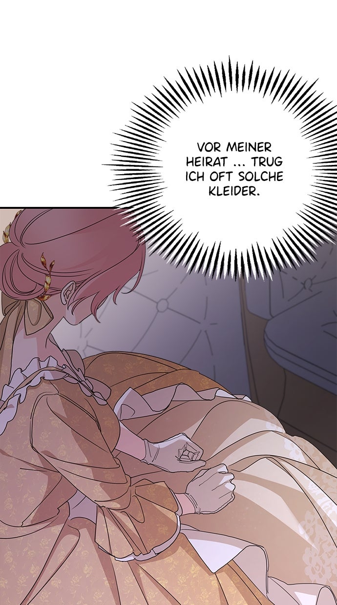 Read Meine Schwiegerfamilie ist besessen von mir Manga Online