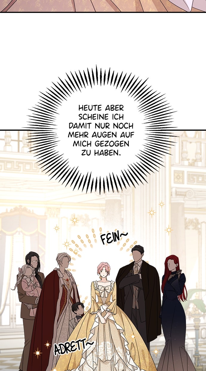 Read Meine Schwiegerfamilie ist besessen von mir Manga Online