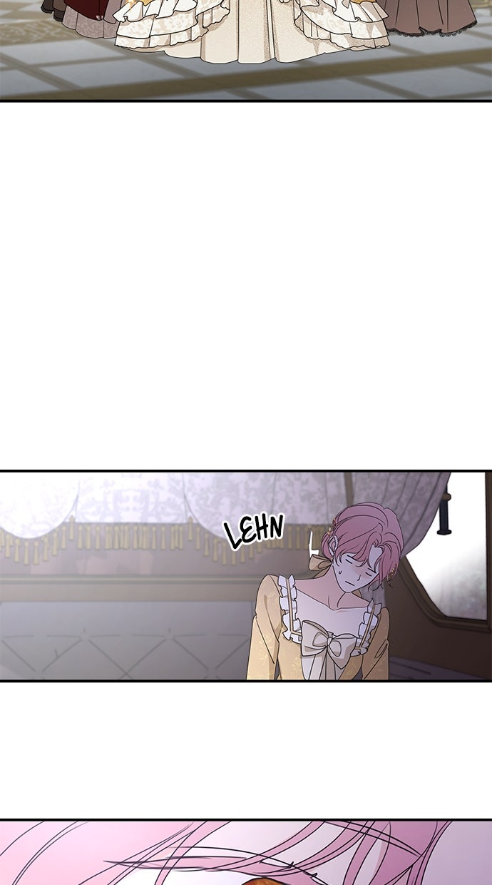 Read Meine Schwiegerfamilie ist besessen von mir Manga Online