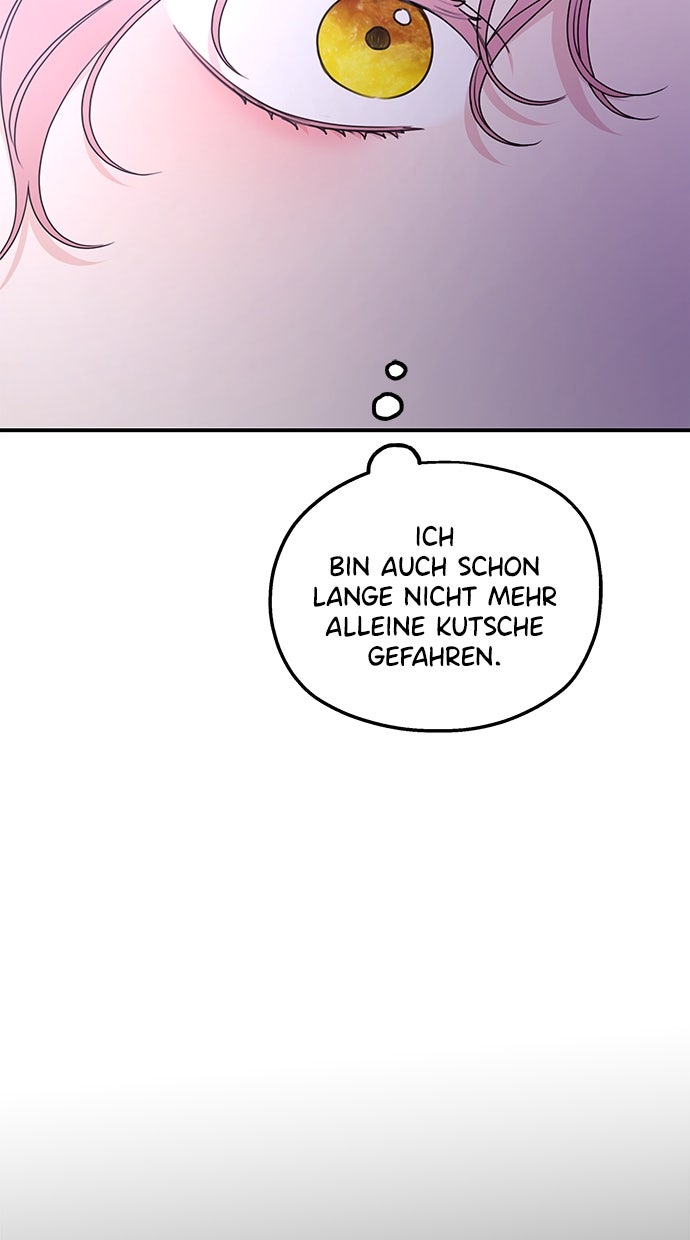 Read Meine Schwiegerfamilie ist besessen von mir Manga Online