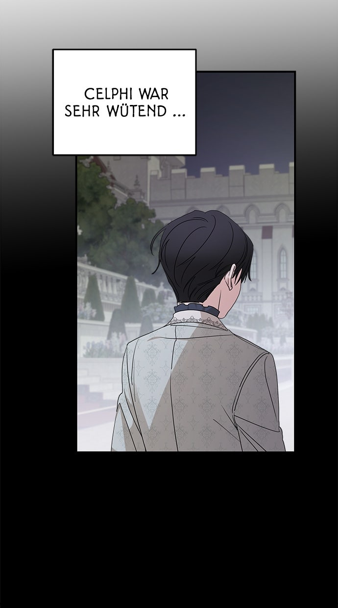 Read Meine Schwiegerfamilie ist besessen von mir Manga Online